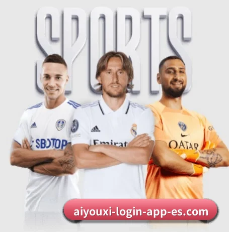 aiyouxi-login-app-es.com的方向