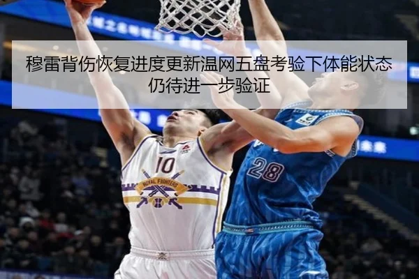 mu-lei-bei-shang-hui-fu-jin-du-geng-xin-wen-wang-wu-pan-kao-yan-xia-ti-neng-zhuang-tai-reng-dai-jin-yi-bu-yan-zheng-2-746.jpg