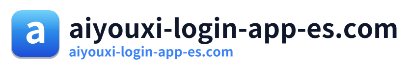 aiyouxi-login-app-es.com